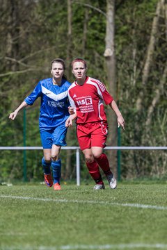 Bild 357 - F VfL Oldesloe II - SG Holstein S�d : Ergebnis: 0:15